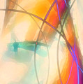 Arcs Prismatic