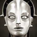 Metropolis Now