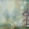 Our nature is but dreaming
