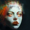 Ember
