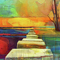 The Path
